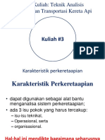 STTD Bahan Kuliah # 3