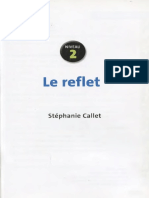 Le_reflet_Niveau_2-ELEVES