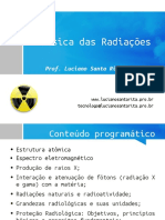 Notas Aula Fisica Radiacoes 2015 C