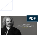 Bach 20