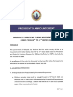 OFFICIAL.pdf
