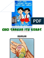 Cucitangan7langkah 140318022202 Phpapp01