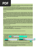 1 2020 SCHOOL WORKING-ENHANCED-DATA-GATHERING-TEMPLATE - Xls QUARTER 1