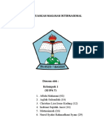 LK.11 Prakim-XI IPA 7-Kelompok 1