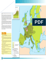 6_La_popolazione_europea_XI-XIV_secolo