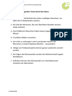 41_Klimawandel_Lückentext