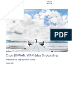 Sdwan Wan Edge Onboarding Deploy Guide 2020nov (1)