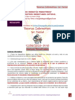 12-06-2020 Recursos Informaticos Primer Parcial Rezagados