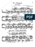 chopin-godowsky 10-3