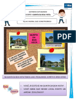 1anoParte2paginas30A44_merged (1)