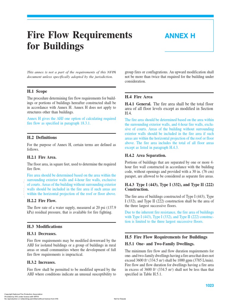 fire-flow-for-building-pdf-fire-sprinkler-system-nature