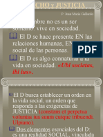 DCI 01. Derecho y Justicia