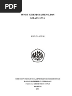 Download fungsi_kelenjar_adrenal by Andika Agus Setiawan SN50819593 doc pdf