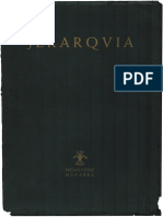 1939 Jerarquia Jerarqvia Nº4