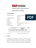 4. Silabo Farmacognosia y Fitoquimica Fb