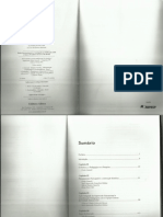 GANZELI_O Político o Pedagogico e a Pesquisa (1) (1)