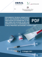 alg-pubbl-documento-tecnico-vaccinazione-luoghi-di-lavoro