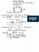 Elt 322 2do Examen Parcial