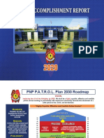 2020 PNP Annual Report 12921