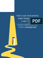 Ebook2 - Tudo o Que Voc Precisa Saber Antes de Fazer o Seu Logo