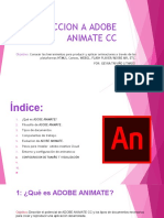 417988120 Adobe Animate Jorge Choez (1)