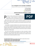 3817-Texto Del Artículo-8680-1-10-20191226