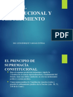 control-constitucional-y-procedimiento-presentacion-powerpoint