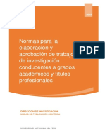 04 07 2021 220048240 4.Normasparaelaboraciondetrabajosdeinvestigacionconducentesagradosacademicosytitulosprofesionalesv.2