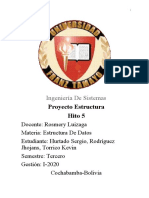 Informe_Proyecto_Estructura