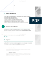 TP2 Herramientas Matematicas I IVAN1662