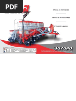 KIT DE ENGRASE Y TAPAS LATERALES Jumil Plantadora Adubadora JM 3070 PD | PDF | Engenharia ... 1621264942?v=1  