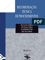 rtp03