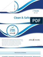 Sessao 2 Formacao Selo Clean Safe Aat Avt
