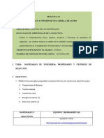 Práctica # 2 Ensayo de tensión (Virtual) (1) (1)