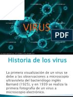 Virus 110701193359 Phpapp01