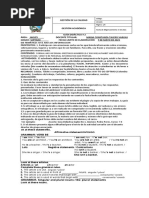 GUÍA #2 Ingles- Septimo-I-2021 (1)