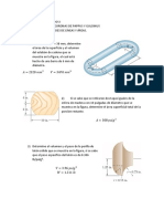 Guía de Pappus Guldinus