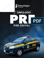 2 PRF