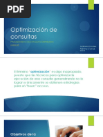 Listado+de+Comandos+ Civil+3d. | PDF | Geometría