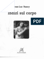 Indizi sul corpo by Jean-Luc Nancy (z-lib.org)