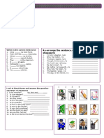 verb-to-be-grammar-drills_803