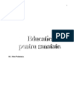 Educatie-pt-sanatate