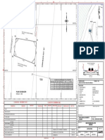 Plano Matriz A3