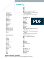 Studies in The Modern Russian Language) J. Forsyth-A Grammar of ...