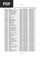 Download TO ips PURWOREJO by angganesha SN50821756 doc pdf