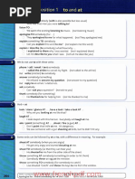 Pages From English Grammar in Use 2012