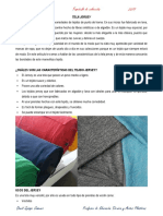 TELAS PARA PRENDAS DEPORTIVAS.docx