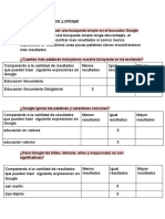 Trabajo Practico N°4 - Kiara Ieraci Marin 4to 6ta