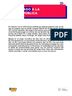 PDF Banner 2