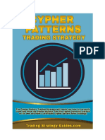 Cypher Pattern Trading Strategy - How To Correctly Draw Cypher Pattern